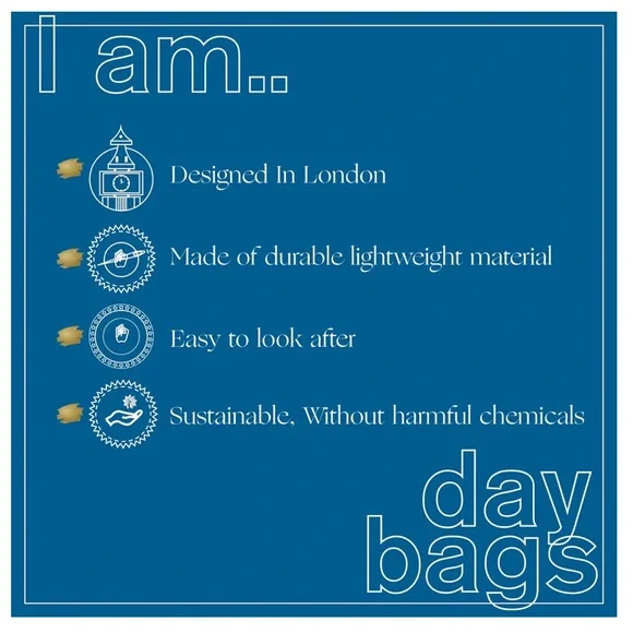 Accessorize London
Women's Faux Leather Clip
Frame Bella Wallet - olive | NWT - Picture 6 of 15